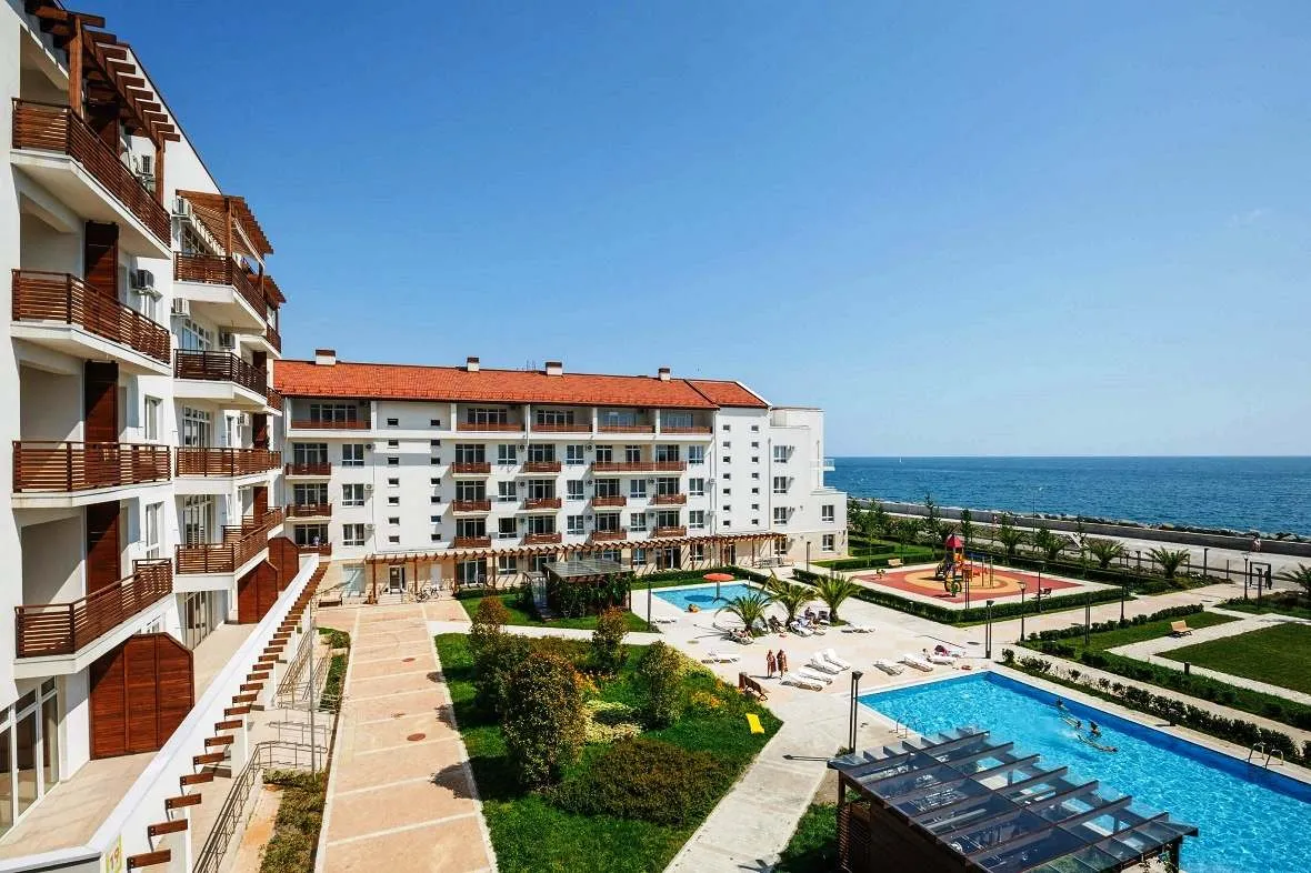 Что включено в цену, а что оплачивается сверху